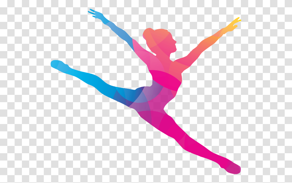 List Of Synonyms And Antonyms Of The Word Modern Dance Clip Art, Person, Human, Leisure Activities, Acrobatic Transparent Png