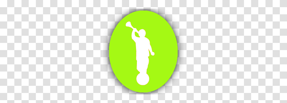 List Of Synonyms And Antonyms Of The Word Moroni Icon, Tennis Ball, Sport, Person, Hand Transparent Png