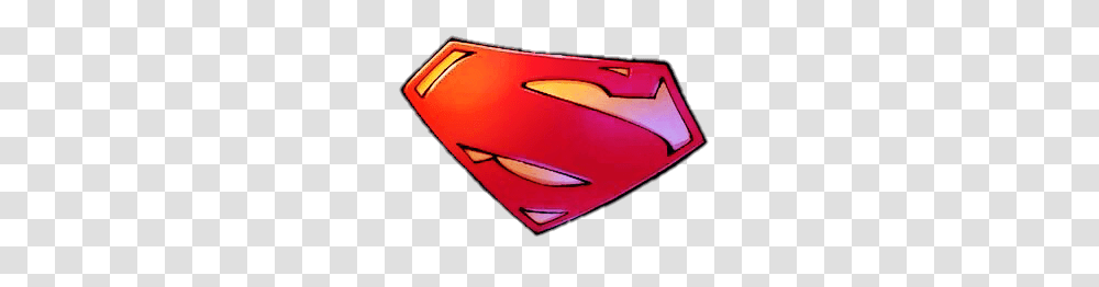 List Of Synonyms And Antonyms Of The Word New Superman Logo, Trademark, Emblem Transparent Png
