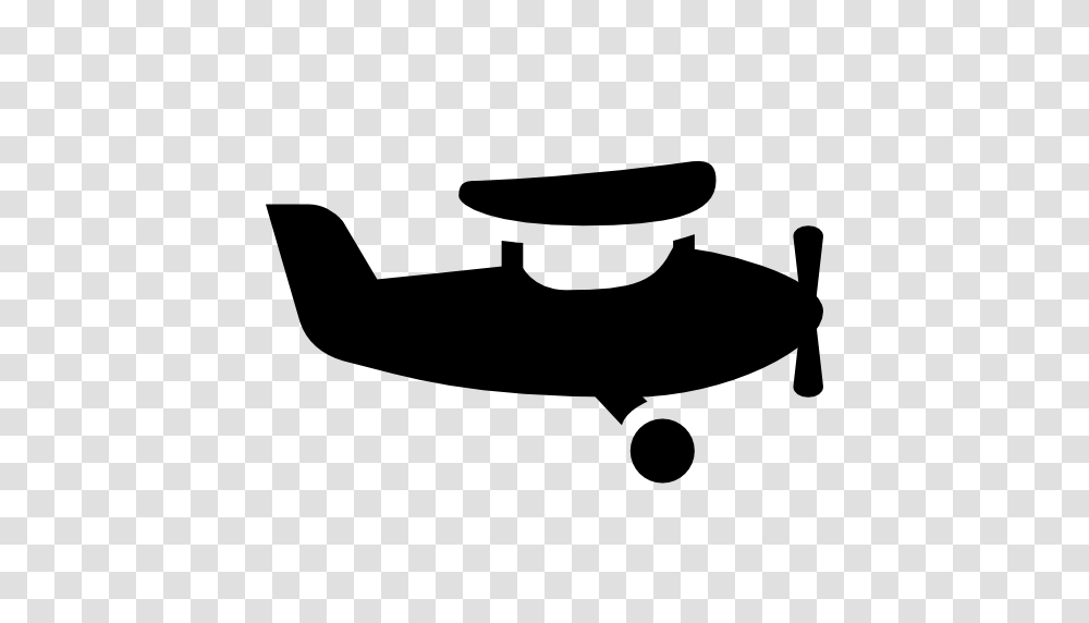 List Of Synonyms And Antonyms Of The Word Old Plane Symbol, Stencil, Hammer, Tool, Silhouette Transparent Png