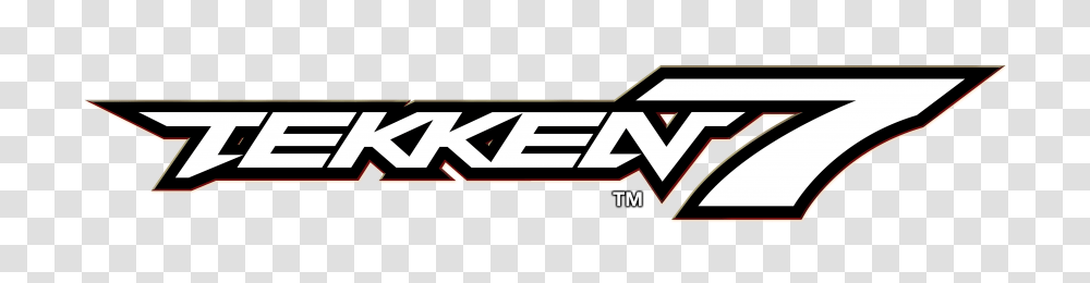 List Of Synonyms And Antonyms Of The Word Tekken Logo, Team Sport, Arrow Transparent Png