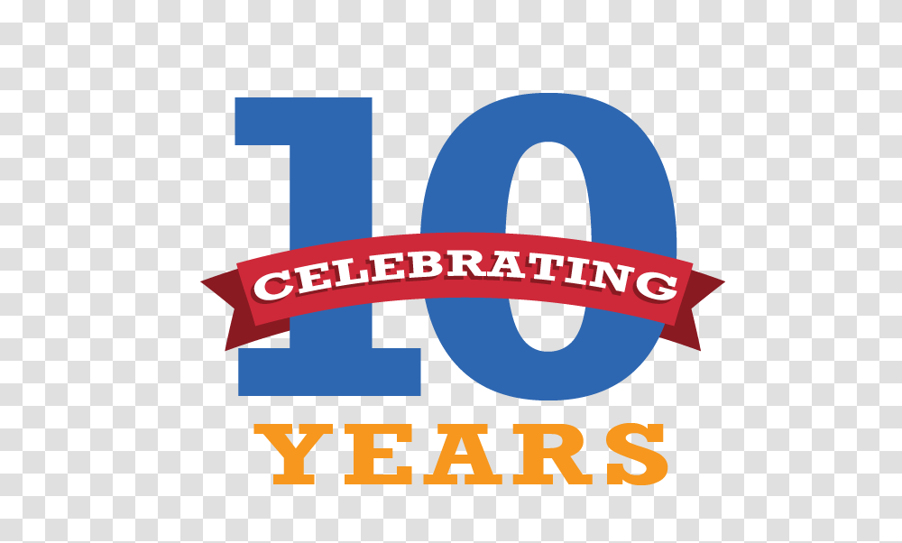 List Of Synonyms And Antonyms Of The Word Work Anniversary, Logo, Trademark Transparent Png