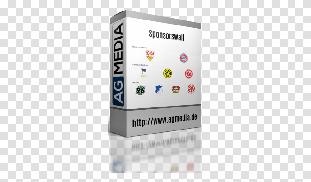 List Of Top Best Joomla Sponsor Extension In 2020 Ltheme Operating System, Electronics, Text, Computer, Security Transparent Png