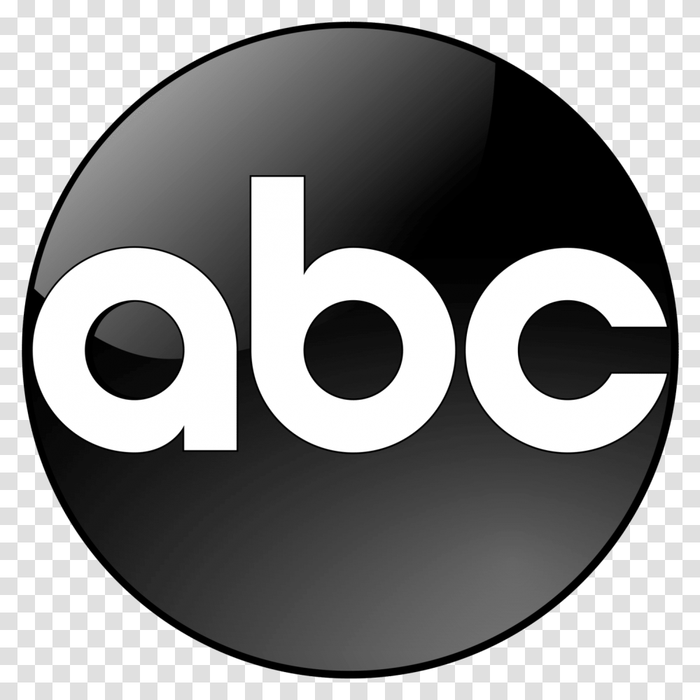 List Of United Republics Television Channels Abc, Text, Symbol, Logo, Trademark Transparent Png