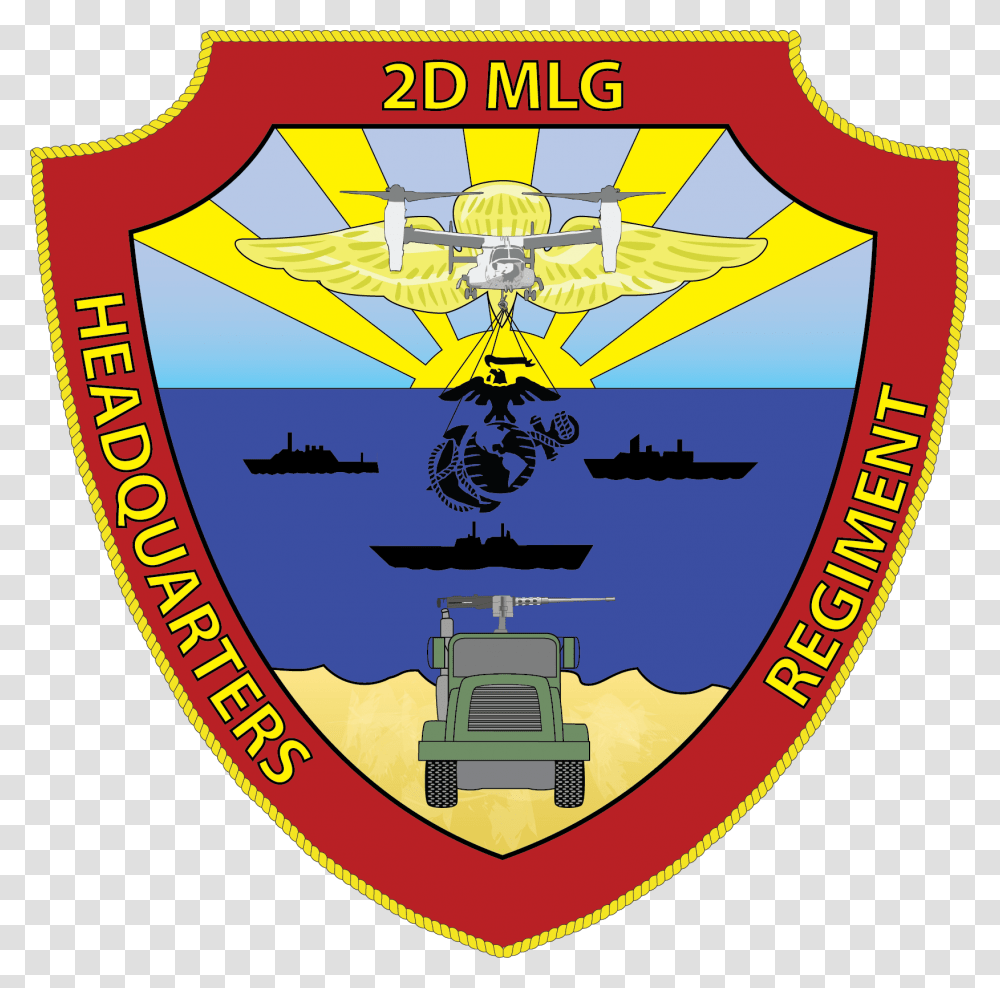 List Of United States Marine Corps Acronyms And Expressions Us Marines, Shield, Armor, Logo Transparent Png