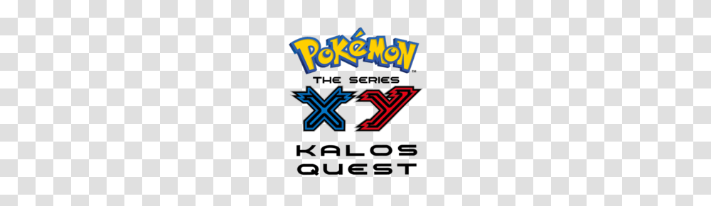 List Of Xy Kalos Quest Episodes, Outdoors, Minecraft, Pac Man Transparent Png