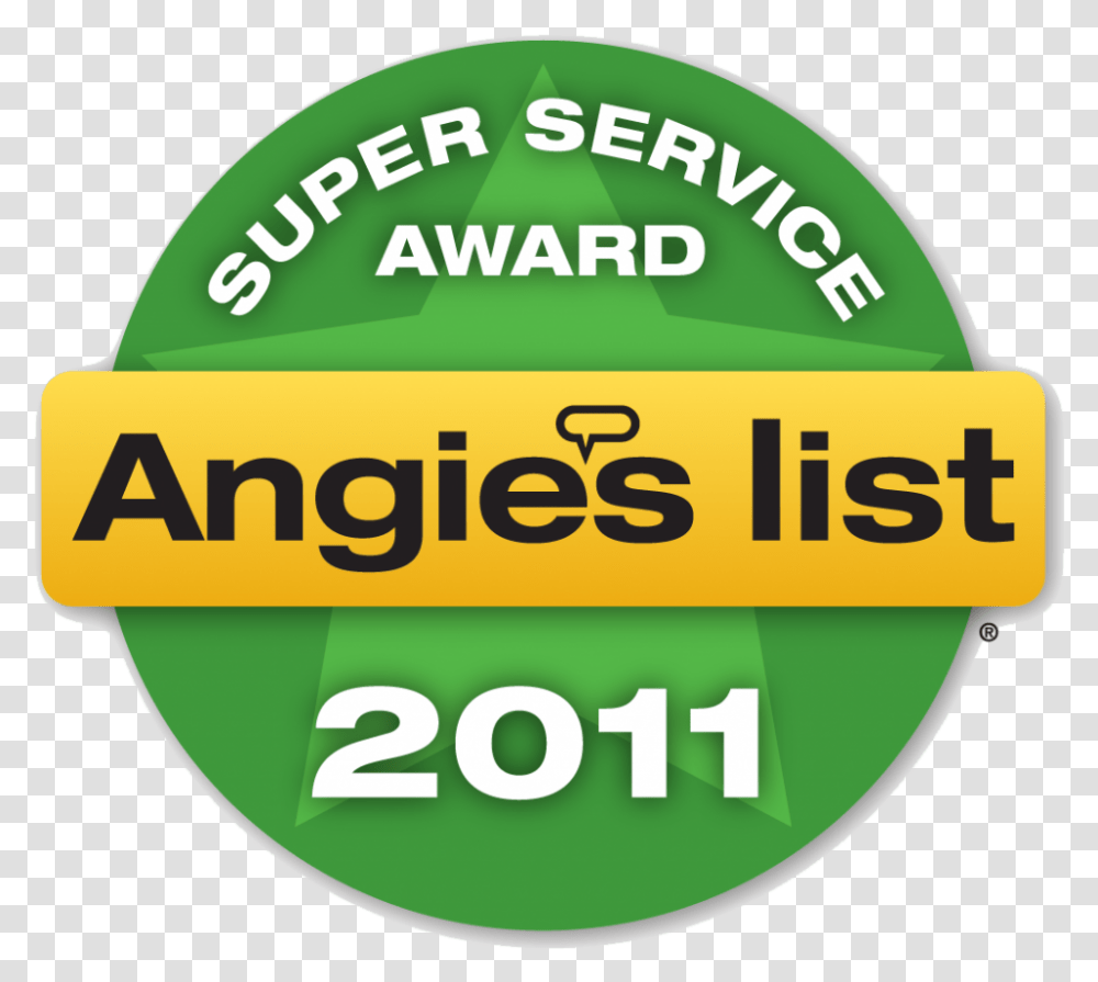 List Super Service Award 2011, Label, Word, Logo Transparent Png