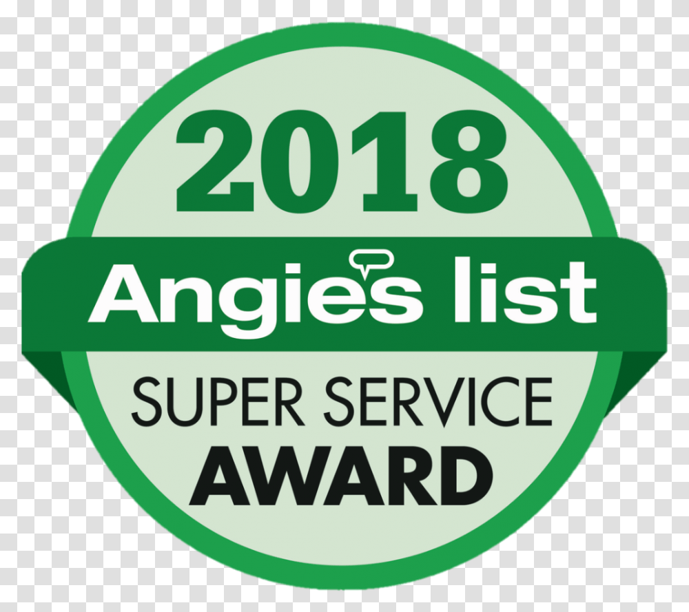 List Super Service Award 2018, Label, Plant Transparent Png