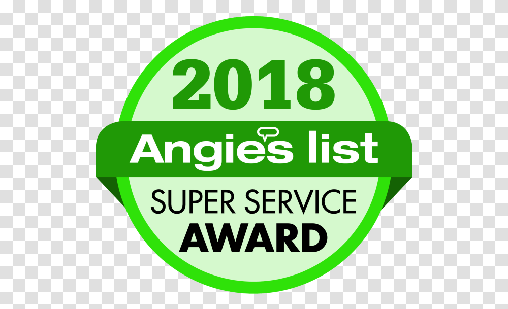 List Super Service Award 2018 Logo, Label, Plant, Icing Transparent Png