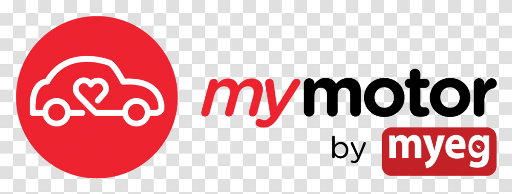 List Your Car For Free Mymotor By Myeg Graphic Design, Logo, Symbol, Text, Plant Transparent Png