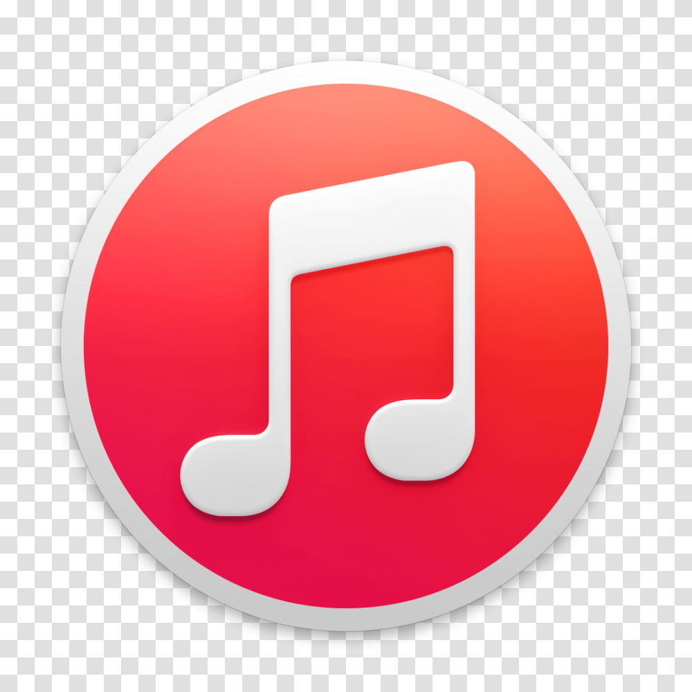 List Your Internet Radio On Itunes And Tunein Wohooo Medium, Label, Number Transparent Png