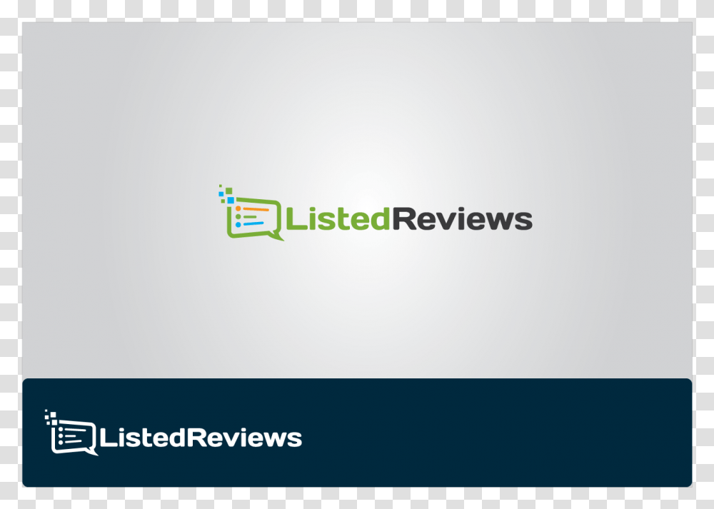 Listed Reviews Bitel, Screen, Electronics, White Board Transparent Png