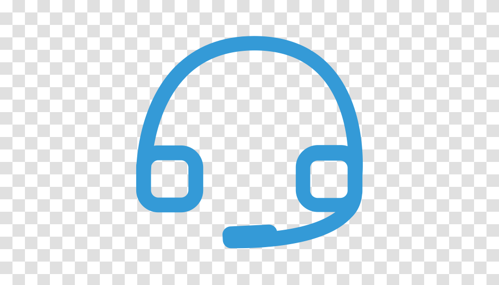 Listen Listen Mobile Icon With And Vector Format For Free, Outdoors, Polo Transparent Png