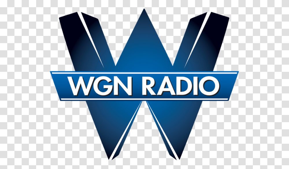 Listen Live Chicago Blackhawks Radio, Word, Logo Transparent Png