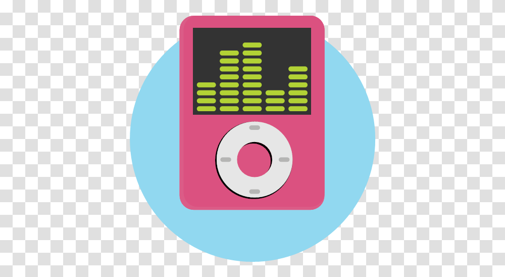 Listen Mp3 Music Player Sound Icon, Electronics, Ipod, IPod Shuffle Transparent Png