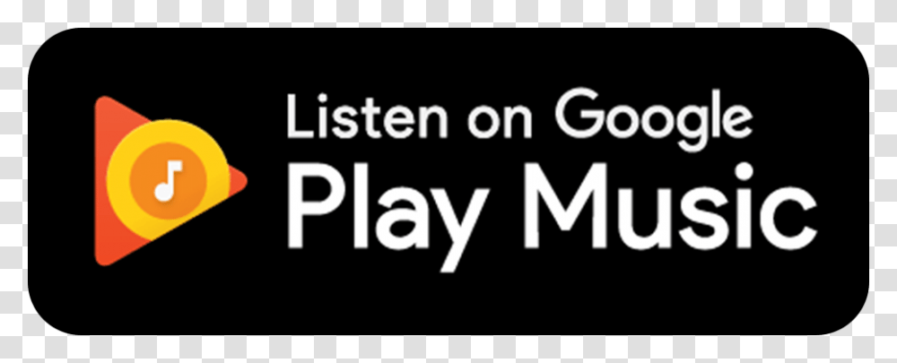 Listen On Google Play 1 Google Play Podcast Logo, Alphabet, Word, Label Transparent Png