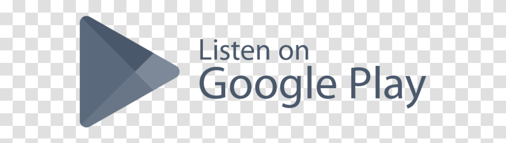 Listen On Google Play Google Drive, Alphabet, Word, Label Transparent Png