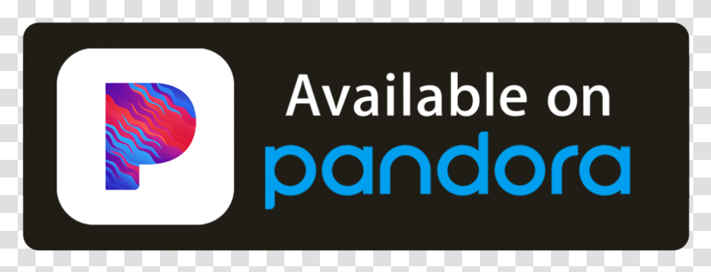 Listen On Pandora Graphic Design, Word, Alphabet, Face Transparent Png