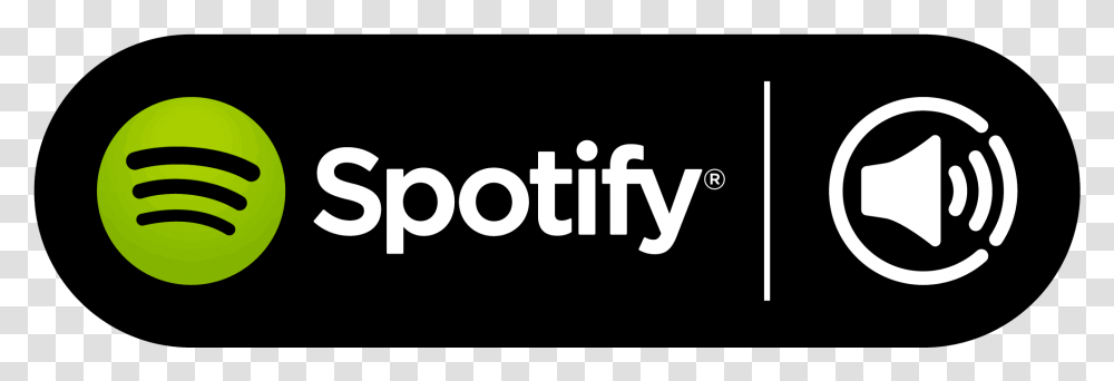 Listen On Spotify Spotify, Alphabet, Word, Label Transparent Png