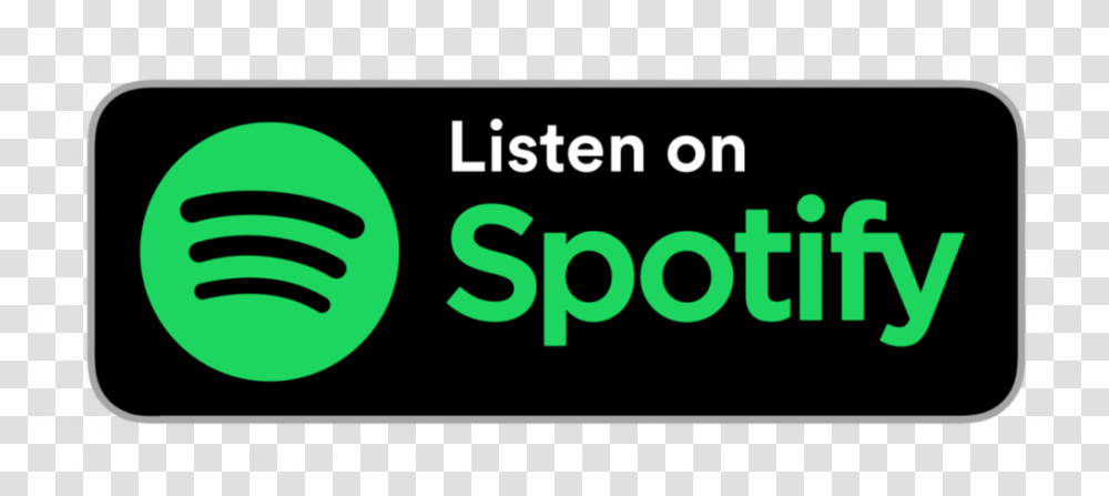 Listen Podcast Icon Spotify Apple, Text, Number, Symbol, Alphabet Transparent Png