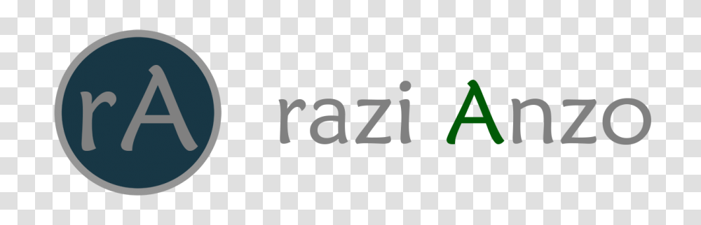 Listen Razi Anzo On Google Play Music, Number, Logo Transparent Png