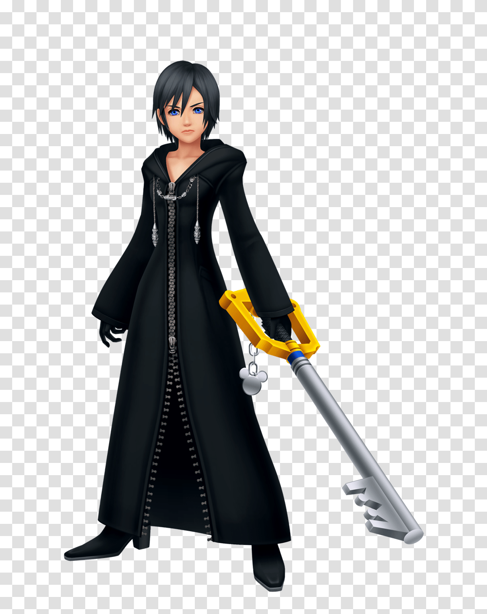 Listen Read And Pay Attention Kingdom Hearts, Apparel, Fashion, Person Transparent Png