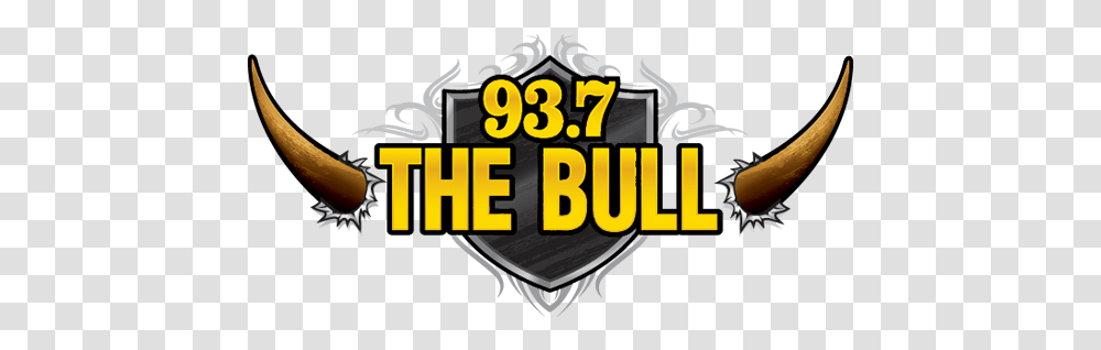 Listen To 937 The Bull Live St Louis' New Country The Bull, Text, Alphabet, Crowd, Outdoors Transparent Png