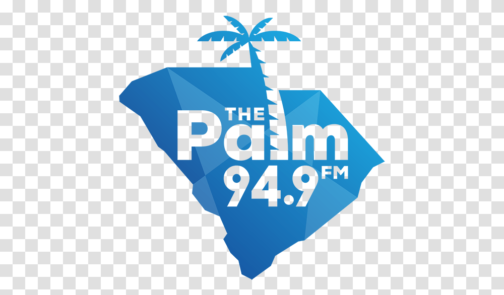 Listen To 94 The Palm, Nature, Outdoors, Person, Poster Transparent Png