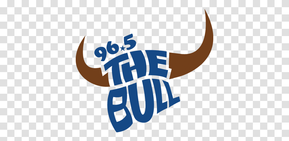 Listen To 96 The Bull, Animal, Mammal, Text, Camel Transparent Png