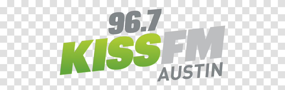 Listen To 967 Kiss Fm Live Austin's Hit Music Station Kiss Fm Austin, Number, Symbol, Text, Poster Transparent Png