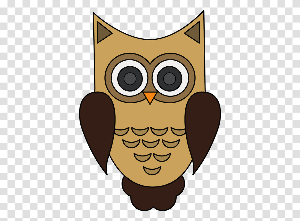 Listen To A Reading From Harry Potter And The Philosopher, Beak, Bird, Animal, Doodle Transparent Png