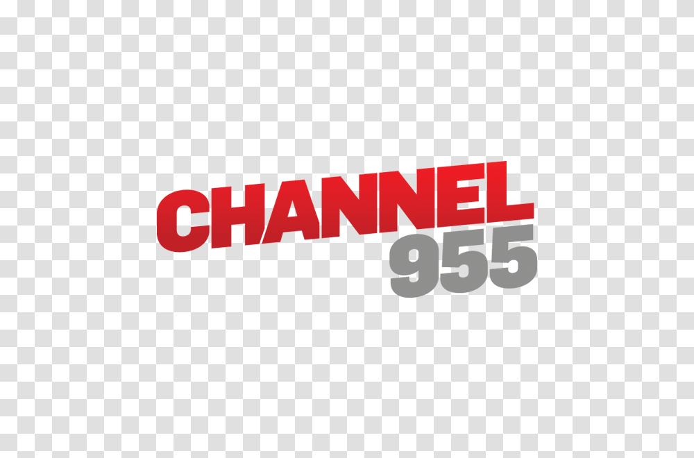 Listen To Channel Live, Logo, People Transparent Png