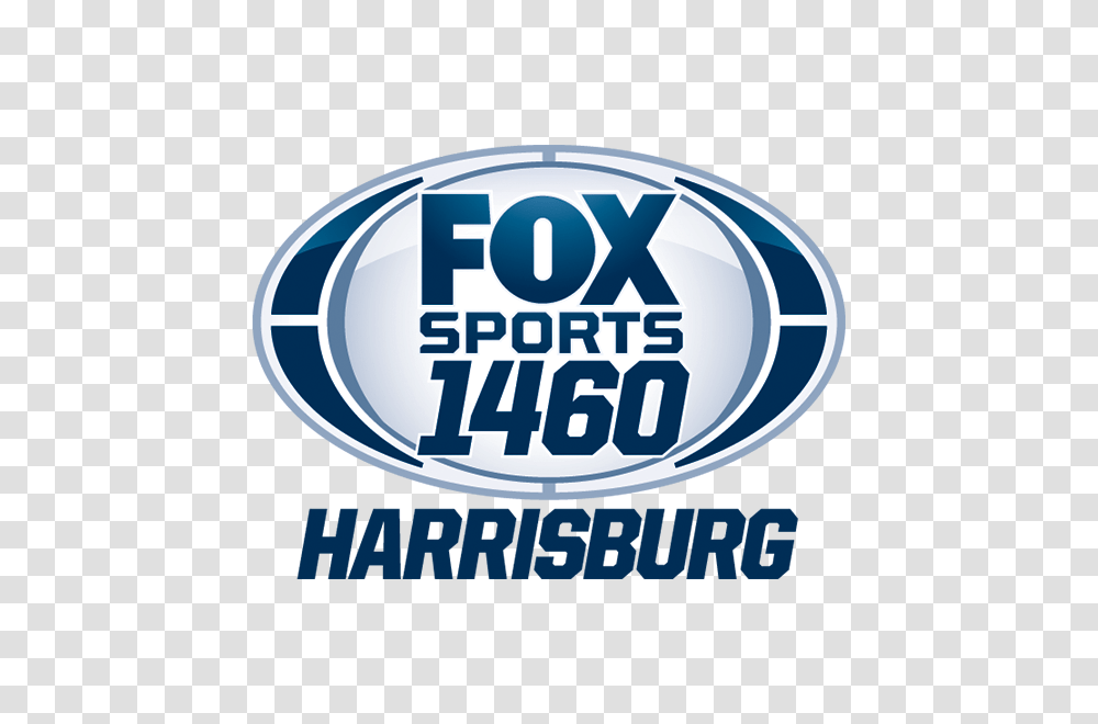 Listen To Fox Sports Live, Logo, Trademark, Label Transparent Png