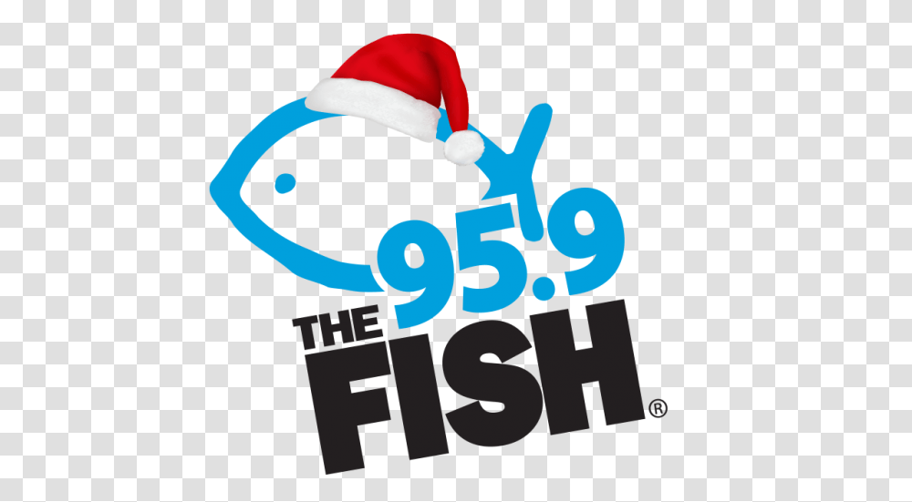 Listen To Free Christian Music And Online Radio The Fish, Alphabet, Poster, Advertisement Transparent Png