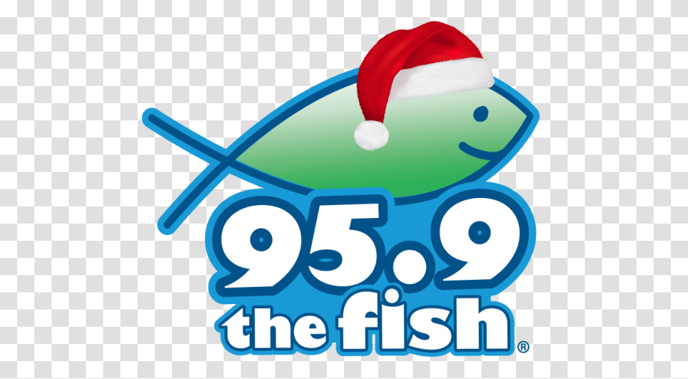 Listen To Free Christian Music And Online Radio The Fish, Transportation, Vehicle Transparent Png