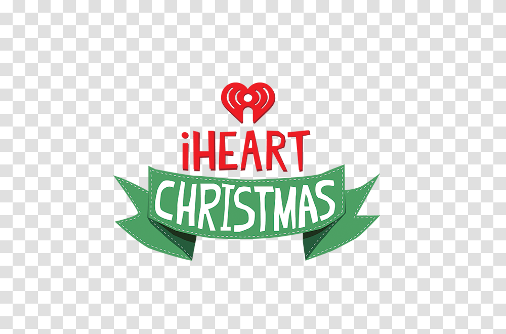 Listen To Iheart Christmas Live Christmas Favorites Christmas Music