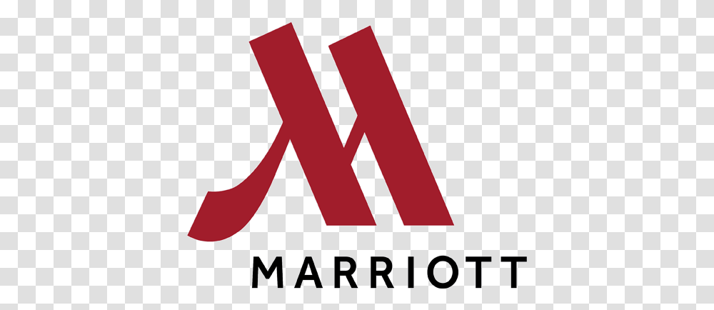 Listen To Marriott Live Marriott Hotel Inspired Music Marriott Hotel, Text, Alphabet, Logo, Symbol Transparent Png