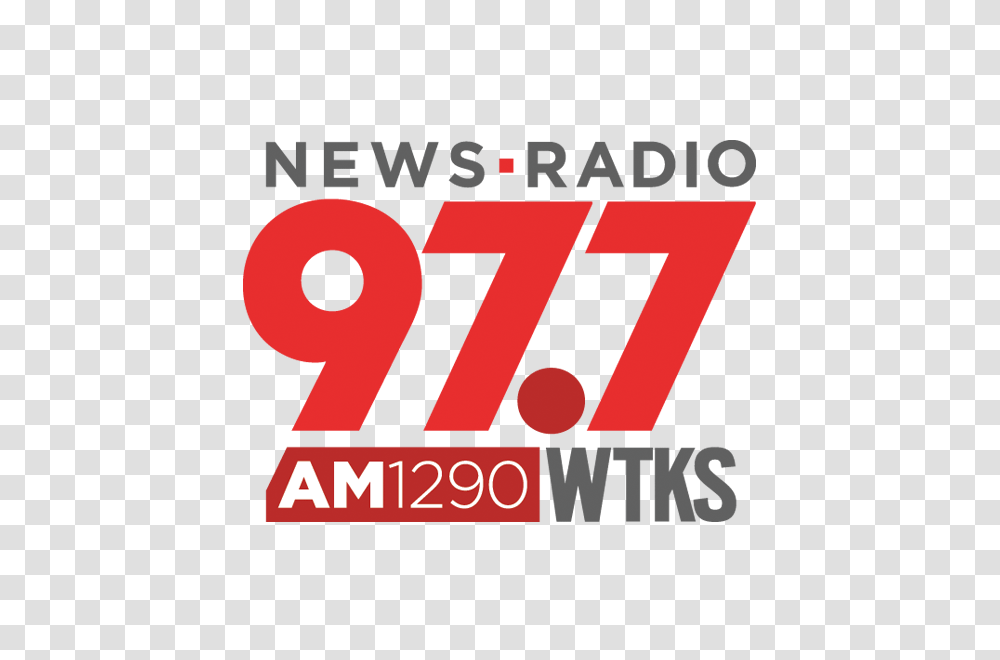 Listen To Newsradio Wtks Live, Pillow, Cushion Transparent Png