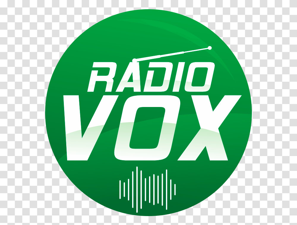 Listen To Online Radio Stations Vertical, Text, Logo, Symbol, Plant Transparent Png