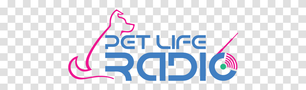 Listen To Pet Life Radio Live Let's Talk Pets Iheartradio Vertical, Text, Alphabet, Logo, Symbol Transparent Png