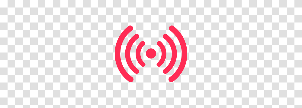 Listen To Radio In Apple Music, Logo, Trademark Transparent Png