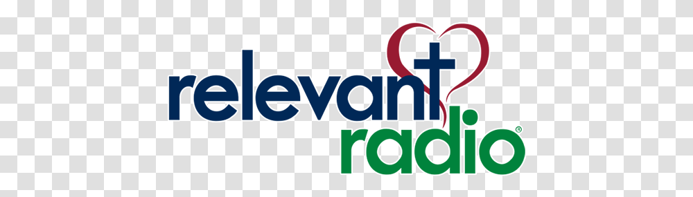 Listen To Relevant Radio Live Talk Radio For Catholics Relevant Radio, Word, Logo, Symbol, Text Transparent Png
