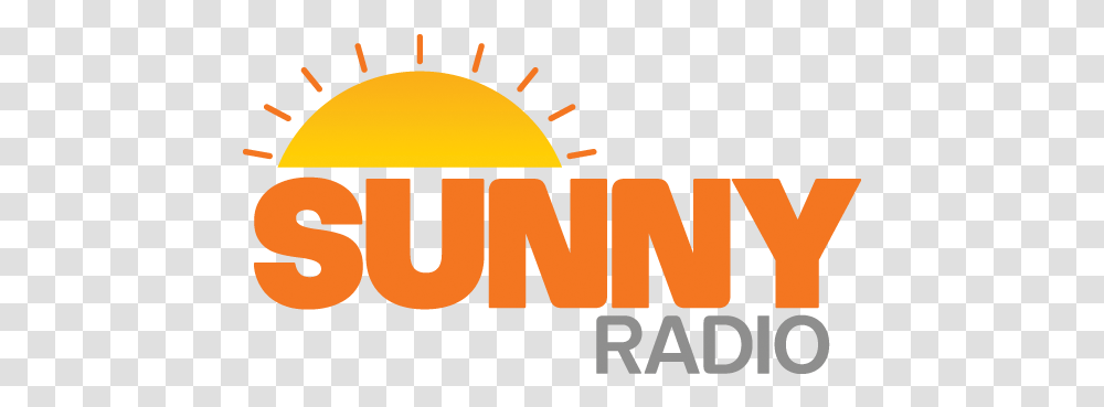 Listen To Sunny Radio Live Circle, Word, Logo, Symbol, Outdoors Transparent Png