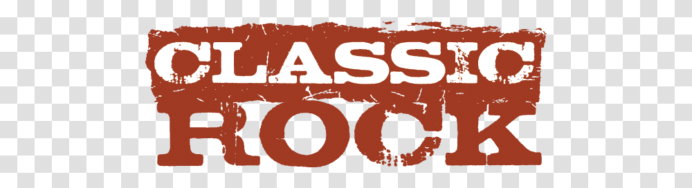 Listen To The Classic Rock Channel Live The Best Classic Classic Rock, Poster, Advertisement, Text, Alphabet Transparent Png