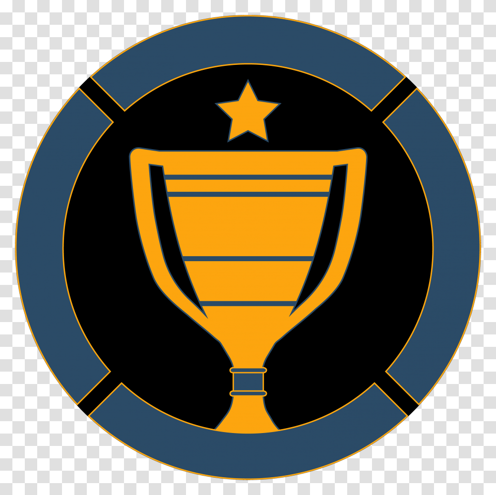 Listen To The Esports Business Podcast Episode Episode 26 Basketball, Trophy Transparent Png