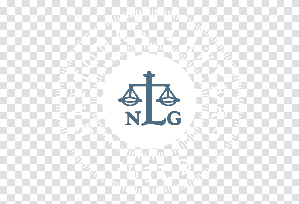 Listen Up Lawyers The National Guild Has An Animal National Lawyers Guild Logo, Compass Transparent Png