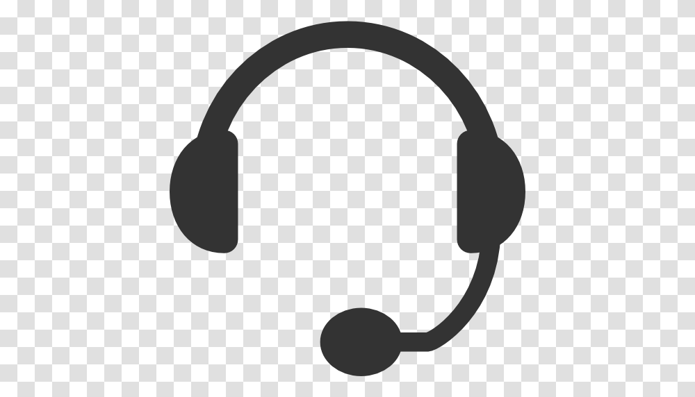 Listening Center Clip Art Black And White, Electronics, Headphones, Headset Transparent Png