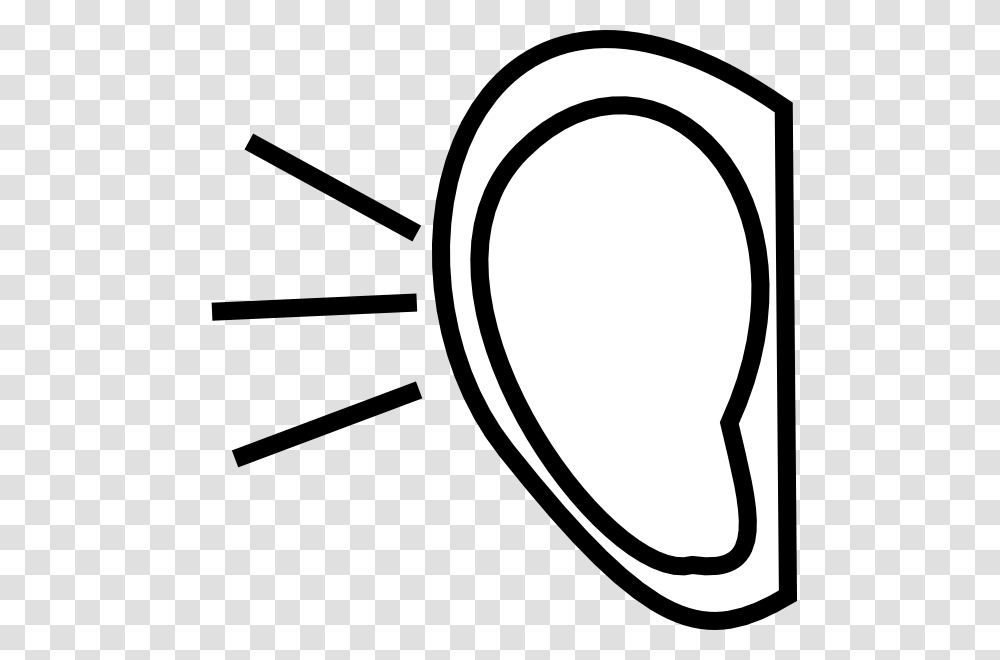 Listening Ears Cliparts, Produce, Food, Oval, Ball Transparent Png