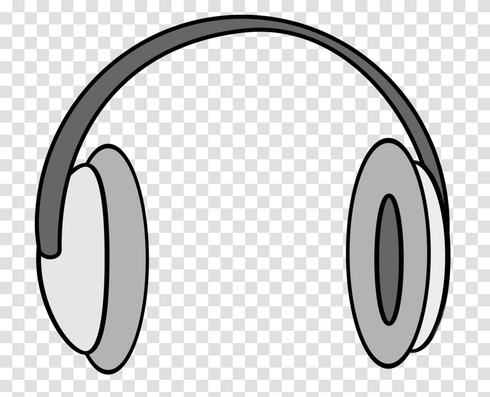 Listening Music Download Hearing Music Download, Electronics, Headphones, Headset Transparent Png