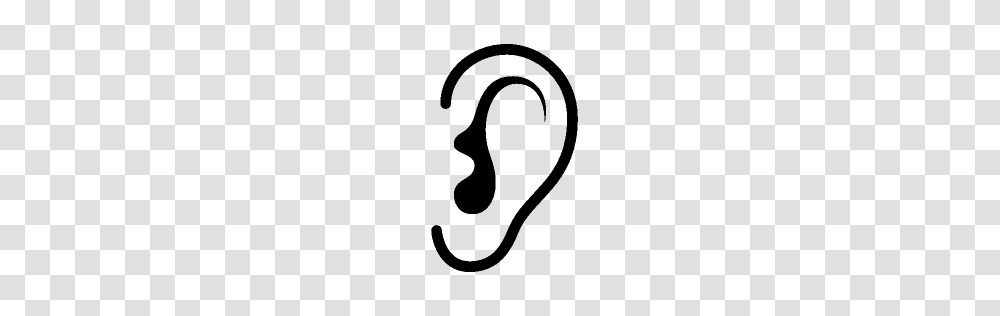 Listening To Others Clipart Free Clipart, Gray, World Of Warcraft Transparent Png